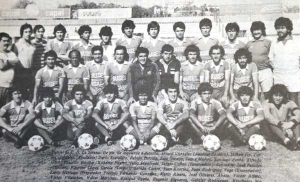 deportes-la-serena-ascenso-liguilla-1984-equipo