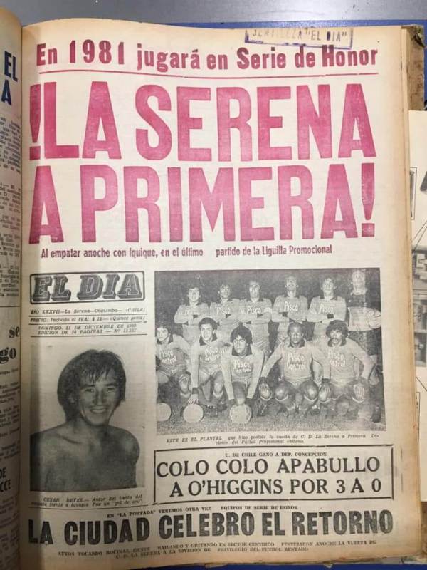 deportes-la-serena-es-de-primera-ascenso-1980